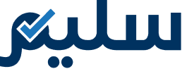 Wayl customer logo