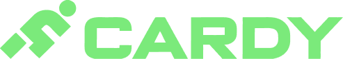 Wayl customer logo