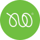 Hala Eco store avatar