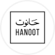 Hanoot store avatar