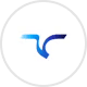 Wijhat store avatar