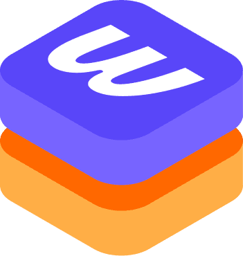 ويب هوك (Webhook)