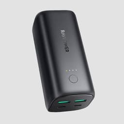 Product photo 2 from Wijhat