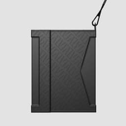 Product photo 4 from Wijhat