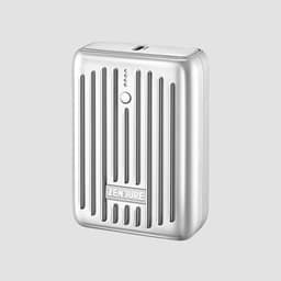 Product photo 1 from Wijhat