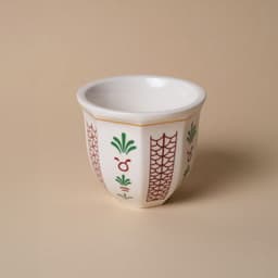 Product photo 1 from Hanoot