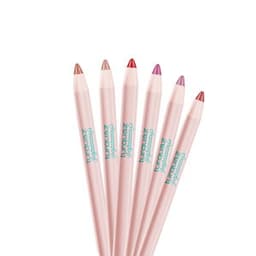 Product photo 2 from Turquaz