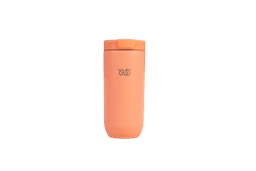 Product photo 3 from Hala