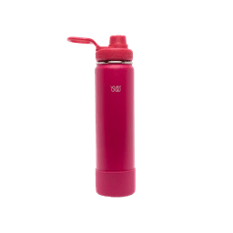 Product photo 2 from Hala