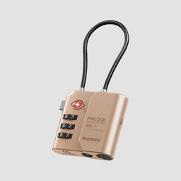 Product photo 3 from Wijhat