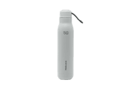 Product photo 1 from Hala