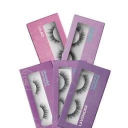 Product photo 4 from Turquaz