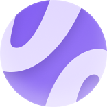 Growth plan illustration